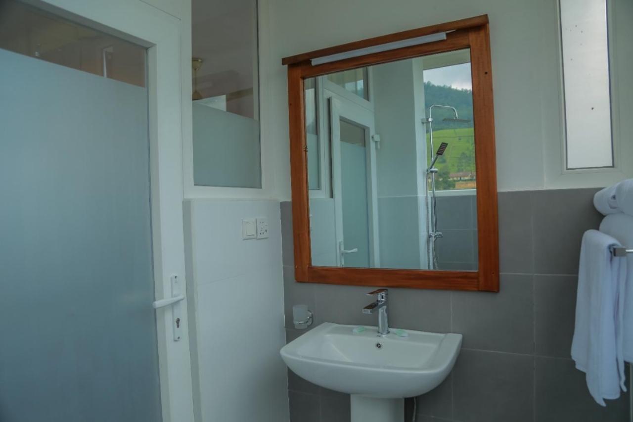 Dream Stay Green Нувара Елия Екстериор снимка